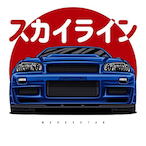 SMokExy_'s Avatar'