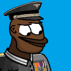 hasisviltsu's Avatar'