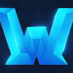 serv1ce1nd's Avatar'