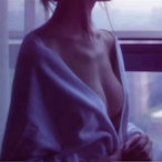 YW.Azrael's Avatar'
