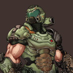 H3llSlayerr's Avatar'