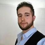 FromHumanToPek's Avatar'