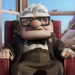 BOANOITEFAMILIA's Avatar'