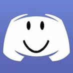 Derpturtle's Avatar'