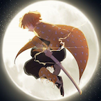 Zenitsuo0o's Avatar'