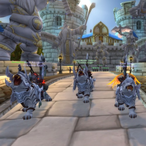 Rhasp's Avatar'