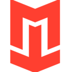Alpha.MsT's Avatar'