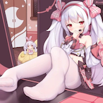 shepiqiangfa's Avatar'