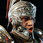 Itspotato87's Avatar'