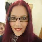 Errortim123's Avatar'