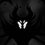 scarrott2007's Avatar'