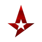 Stewishhh's Avatar'