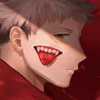 LeapIntoMadness's Avatar'