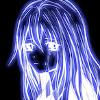 reves.de.nuages's Avatar'