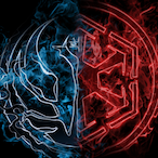 Nick-Warr's Avatar'