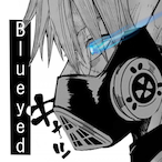 b8nningAsh's Avatar'
