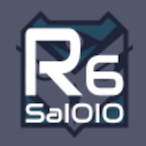 SaIOIO's Avatar'