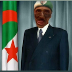 KameLeon-_46's Avatar'