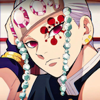 zinior_'s Avatar'