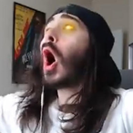 AustiLuc's Avatar'