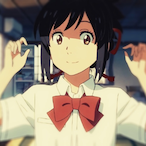 kyan.iwnl's Avatar'