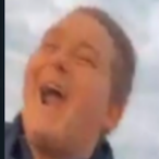 KPD.C0rnetto's Avatar'