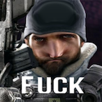 Little_Skill's Avatar'