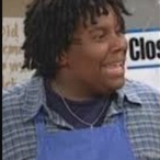 Gh0sTSp3edd's Avatar'