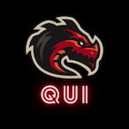 SpotEmGotEmJa's Avatar'