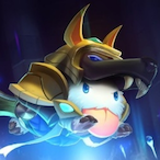 Rul_Soft's Avatar'