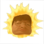 handsomeguy113's Avatar'