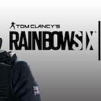 NeNe-_GaTo's Avatar'