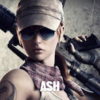 Co.Ma_TM's Avatar'