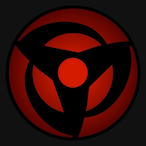 AkashiRakuzen's Avatar'