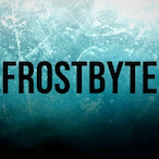 FrostByte_ZA's Avatar'