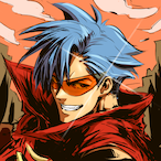 TywinOkjan's Avatar'