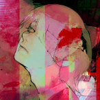 Sm0kedBeef's Avatar'