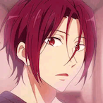 Kaden.x's Avatar'