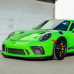 Omarszki.OXG's Avatar'