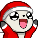 Lem0nLive's Avatar'