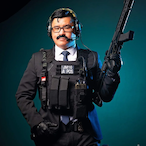 Narwhaltic's Avatar'