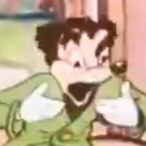 Rush3dSauc3's Avatar'