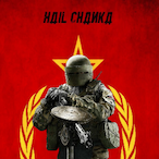 ThiccHomunculus's Avatar'