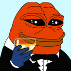 zezolek's Avatar'