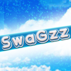 Chriiss_Kyle's Avatar'