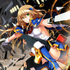 Alex_Bloodedge's Avatar'