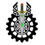 DeltaF0N's Avatar'