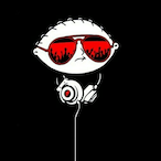 blackmail575's Avatar'