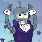 PurplKnuckleS's Avatar'