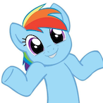 killer201257's Avatar'